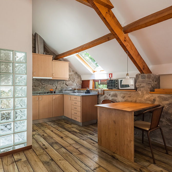 Quinta de Marnotos | 2015 - Gestaçô, Pt - fotografia de interiores e arquitectura | interiors and architectural photography