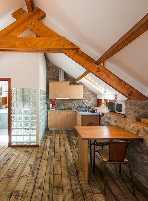 Quinta de Marnotos | 2015 - Gestaçô, Pt - fotografia de interiores e arquitectura | interiors and architectural photography