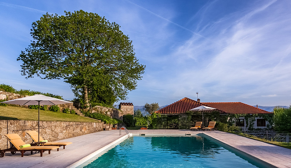 Quinta de Marnotos | 2015 - Gestaçô, Pt - fotografia de interiores e arquitectura | interiors and architectural photography