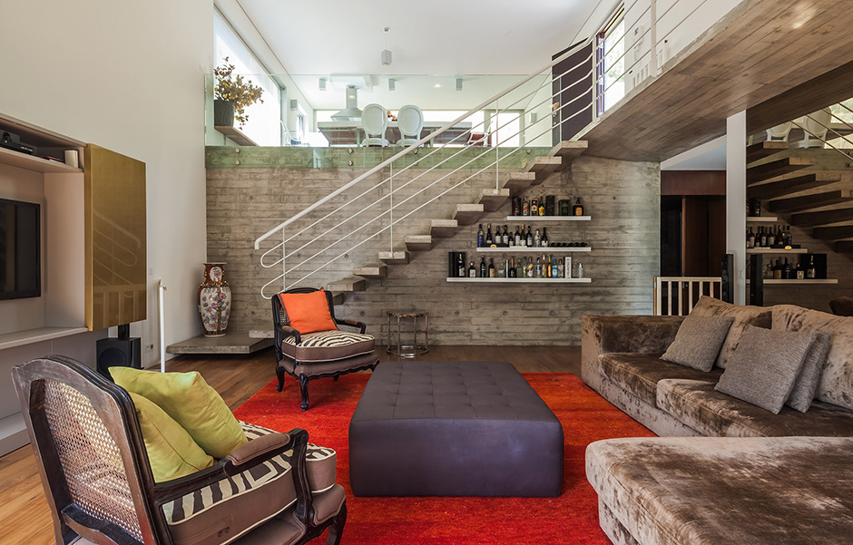 Quinta do Arnado | 2014 - Douro, Pt - fotografia de interiores e arquitectura | interiors and architectural photography