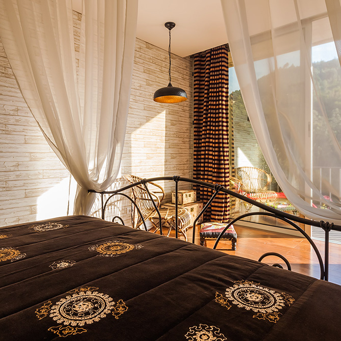 Quinta do Arnado | 2014 - Douro, Pt - fotografia de interiores e arquitectura | interiors and architectural photography