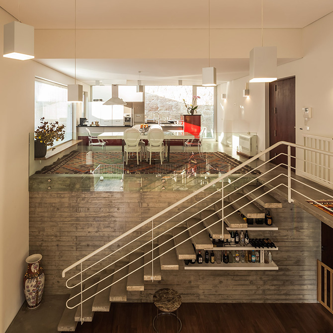 Quinta do Arnado | 2014 - Douro, Pt - fotografia de interiores e arquitectura | interiors and architectural photography