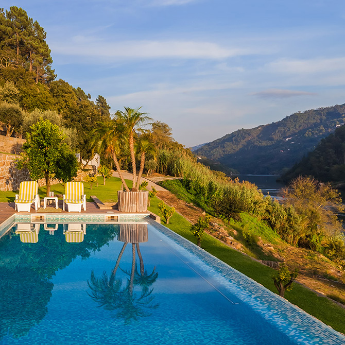 Quinta do Arnado | 2014 - Douro, Pt - fotografia de interiores e arquitectura | interiors and architectural photography