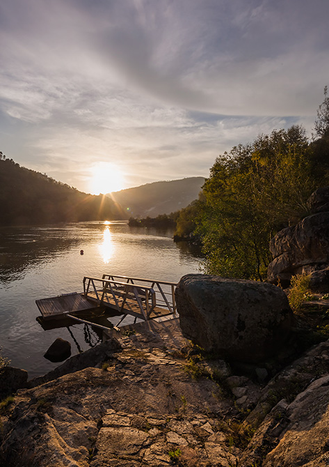 Quinta do Arnado | 2014 - Douro, Pt - fotografia de interiores e arquitectura | interiors and architectural photography