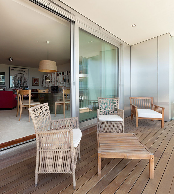 RAR Imobiliária - Edifício do Parque | 2012 - Matosinhos, Pt - fotografia de interiores e arquitectura | interiors and architectural photography