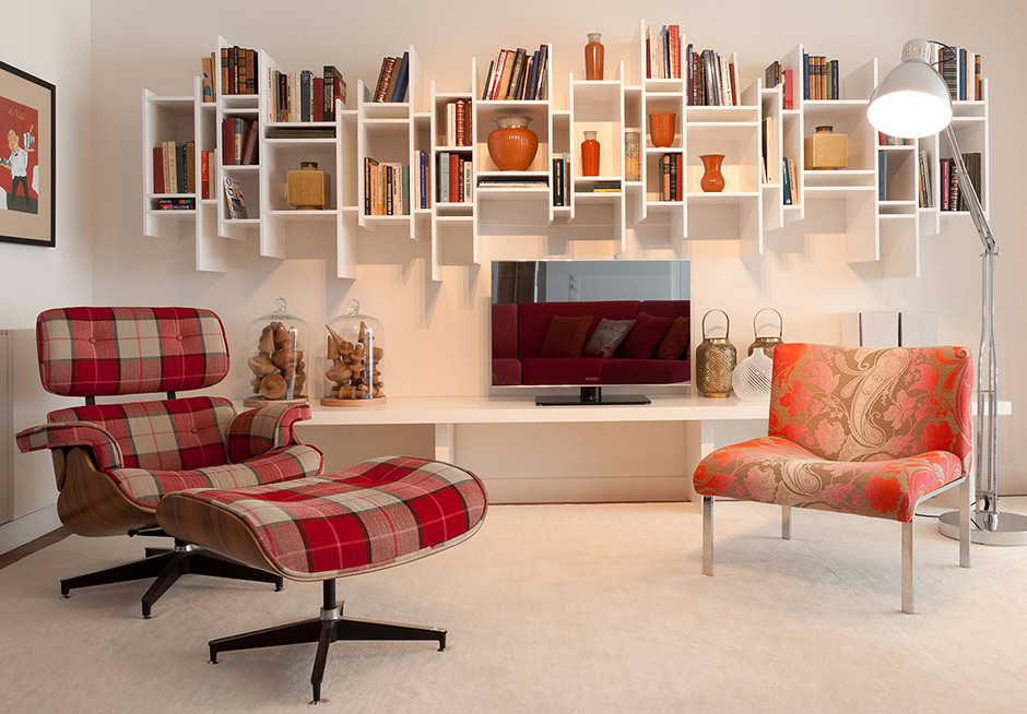 RAR Imobiliária - Edifício do Parque | 2012 - Matosinhos, Pt - fotografia de interiores e arquitectura | interiors and architectural photography