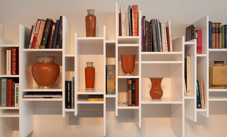 RAR Imobiliária - Edifício do Parque | 2012 - Matosinhos, Pt - fotografia de interiores e arquitectura | interiors and architectural photography