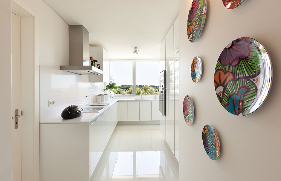 RAR Imobiliária - Edifício do Parque | 2012 - Matosinhos, Pt - fotografia de interiores e arquitectura | interiors and architectural photography