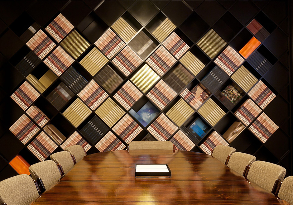 RAR Imobiliária - Portfolio | 2011 - Porto, Pt - fotografia de interiores e arquitectura | interiors and architectural photography