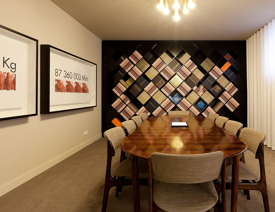 RAR Imobiliária - Portfolio | 2011 - Porto, Pt - fotografia de interiores e arquitectura | interiors and architectural photography
