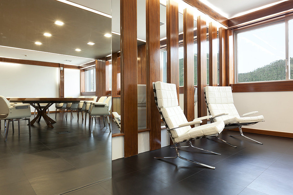 RAR Imobiliária - Portfolio | 2011 - Porto, Pt - fotografia de interiores e arquitectura | interiors and architectural photography