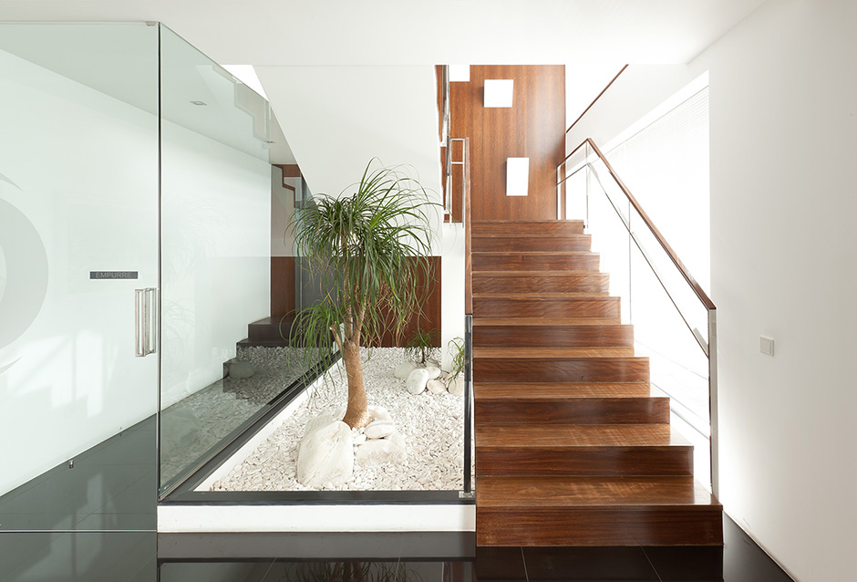 RAR Imobiliária - Portfolio | 2011 - Porto, Pt - fotografia de interiores e arquitectura | interiors and architectural photography