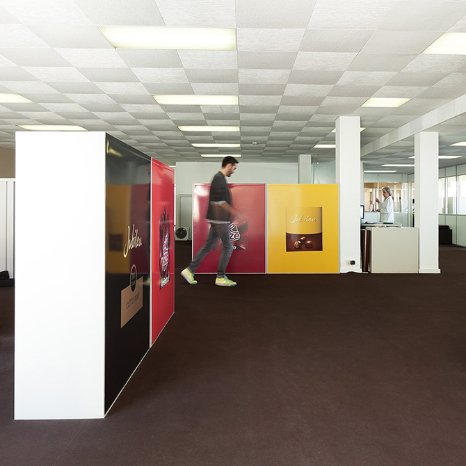 RAR Imobiliária - Portfolio | 2011 - Porto, Pt - fotografia de interiores e arquitectura | interiors and architectural photography