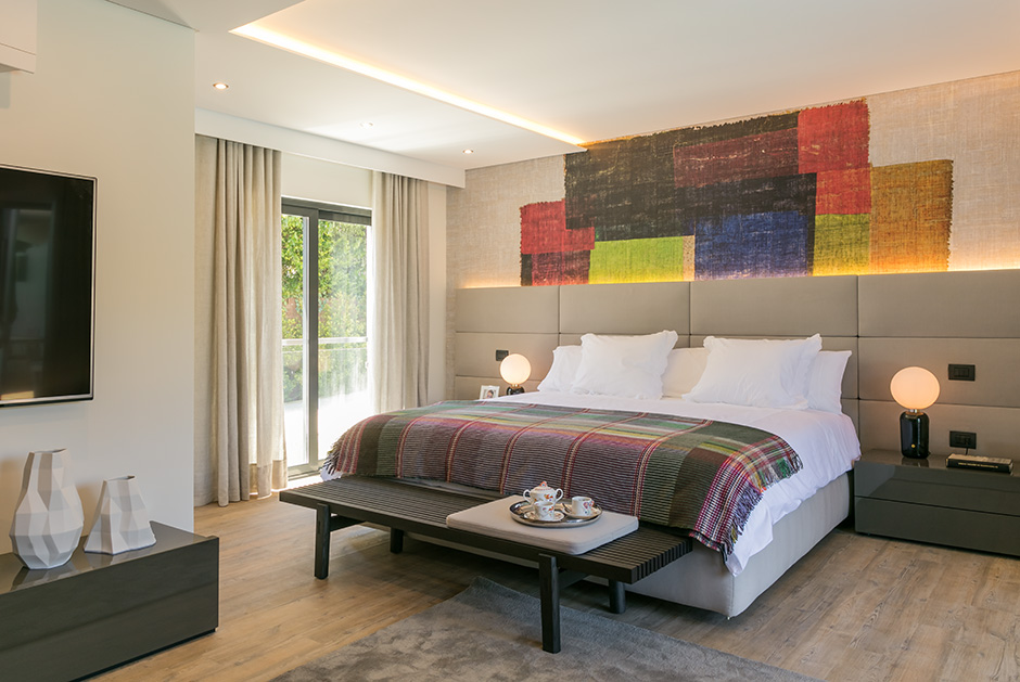 Renata Buischi / QuartoSala | Casa em Cascais | 2017 - Cascais, Pt - fotografia de interiores e arquitectura | interiors and architectural photography