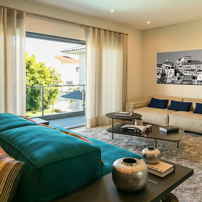 Renata Buischi / QuartoSala | Casa em Cascais | 2017 - Cascais, Pt - fotografia de interiores e arquitectura | interiors and architectural photography