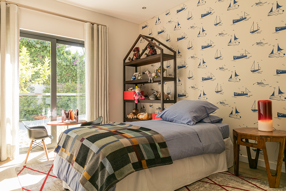 Renata Buischi / QuartoSala | Casa em Cascais | 2017 - Cascais, Pt - fotografia de interiores e arquitectura | interiors and architectural photography