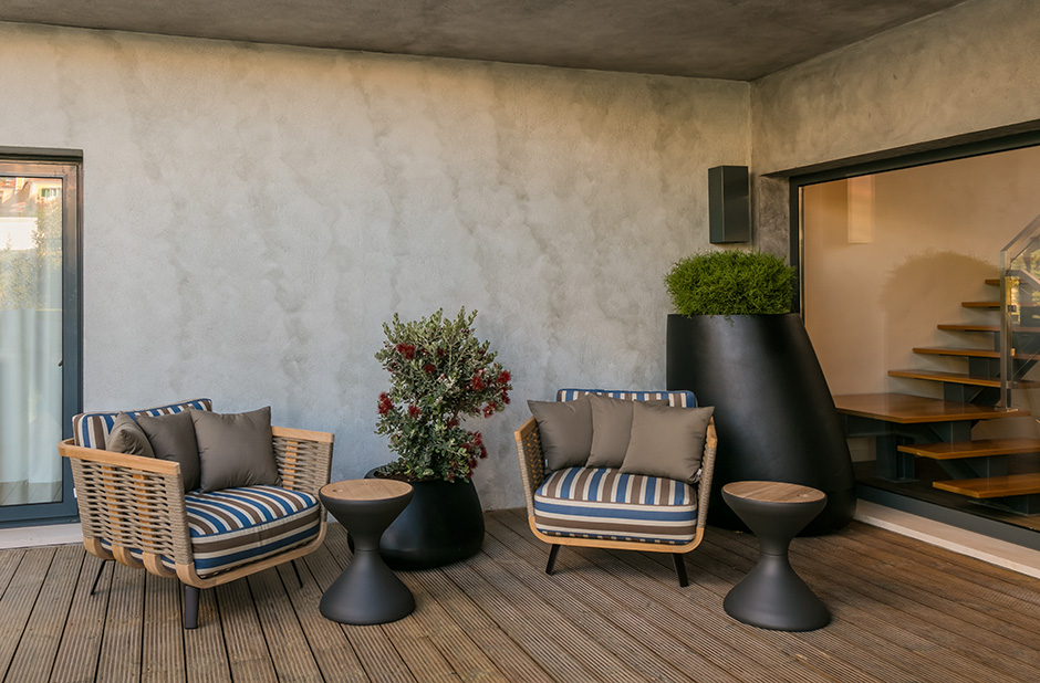 Renata Buischi / QuartoSala | Casa em Cascais | 2017 - Cascais, Pt - fotografia de interiores e arquitectura | interiors and architectural photography