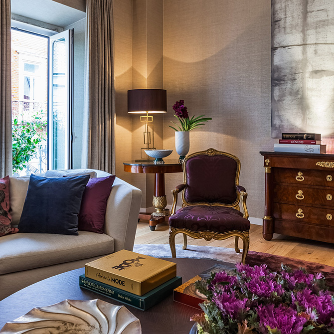 Roberto Migotto (Apartamento I) | 2015 - Lisboa, Pt - fotografia de interiores e arquitectura | interiors and architectural photography