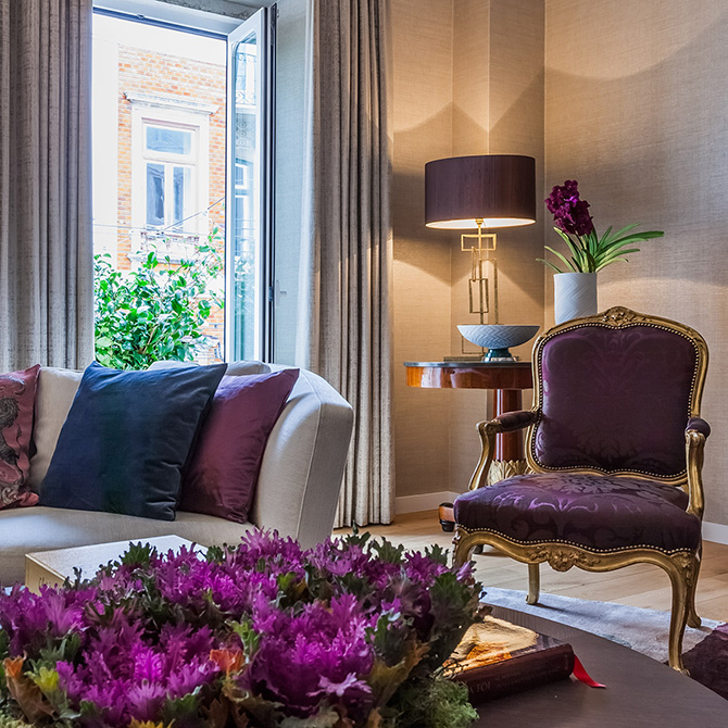 Roberto Migotto (Apartamento I) | 2015 - Lisboa, Pt - fotografia de interiores e arquitectura | interiors and architectural photography