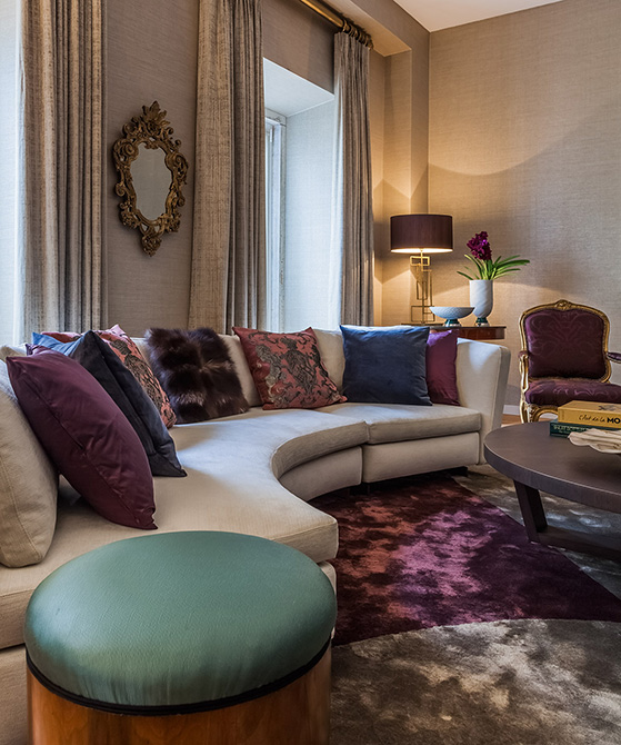 Roberto Migotto (Apartamento I) | 2015 - Lisboa, Pt - fotografia de interiores e arquitectura | interiors and architectural photography