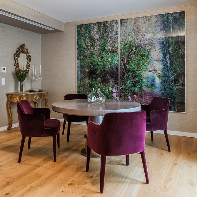 Roberto Migotto (Apartamento I) | 2015 - Lisboa, Pt - fotografia de interiores e arquitectura | interiors and architectural photography