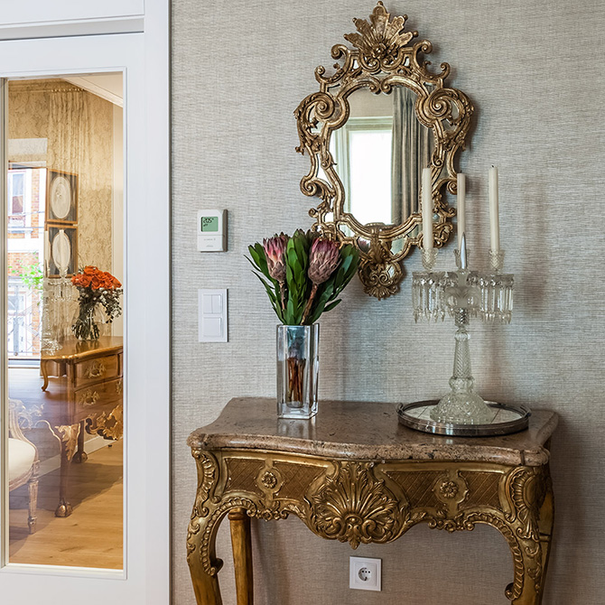 Roberto Migotto (Apartamento I) | 2015 - Lisboa, Pt - fotografia de interiores e arquitectura | interiors and architectural photography