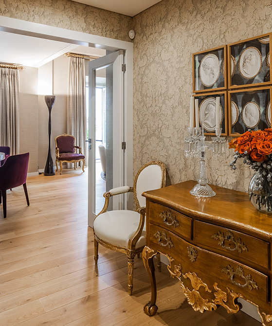 Roberto Migotto (Apartamento I) | 2015 - Lisboa, Pt - fotografia de interiores e arquitectura | interiors and architectural photography