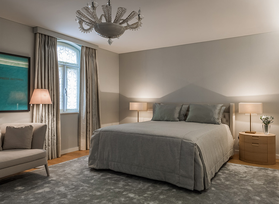 Roberto Migotto (Apartamento I) | 2015 - Lisboa, Pt - fotografia de interiores e arquitectura | interiors and architectural photography