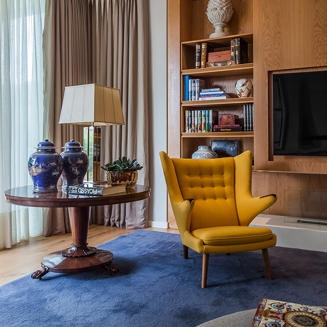 Roberto Migotto (Apartamento II) | 2015 - Lisboa, Pt - fotografia de interiores e arquitectura | interiors and architectural photography