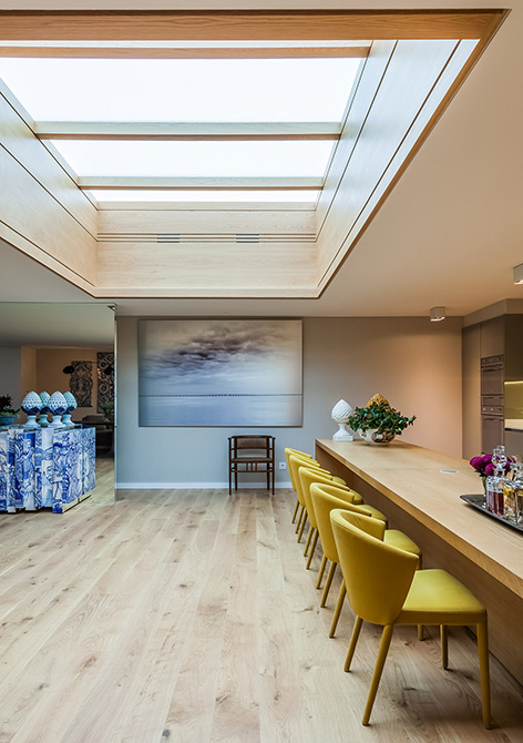 Roberto Migotto (Apartamento II) | 2015 - Lisboa, Pt - fotografia de interiores e arquitectura | interiors and architectural photography