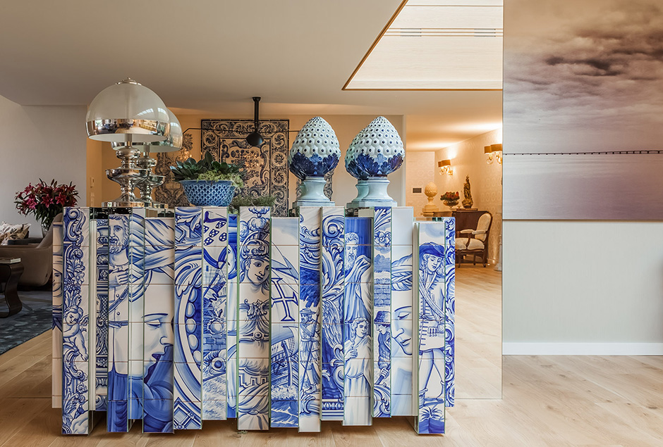 Roberto Migotto (Apartamento II) | 2015 - Lisboa, Pt - fotografia de interiores e arquitectura | interiors and architectural photography