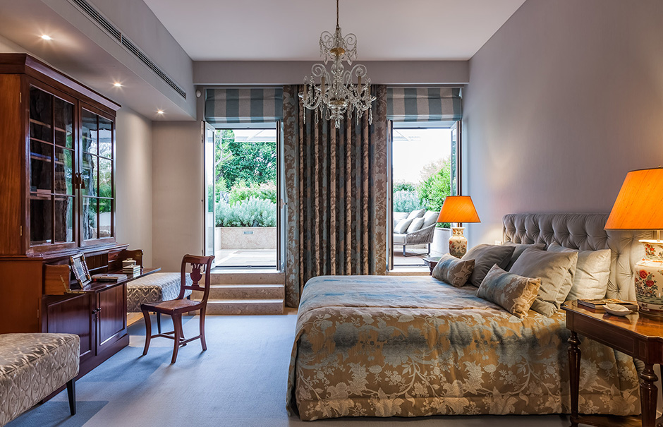 Roberto Migotto (Apartamento II) | 2015 - Lisboa, Pt - fotografia de interiores e arquitectura | interiors and architectural photography