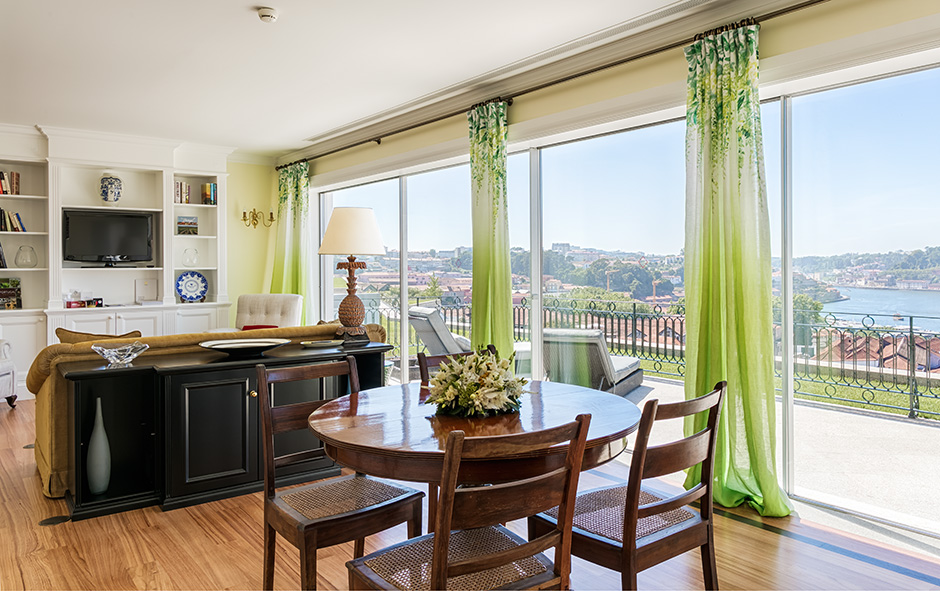 The Yeatman Hotel | 2106 - Vila Nova de Gaia, Pt - fotografia de interiores e arquitectura | interiors and architectural photography