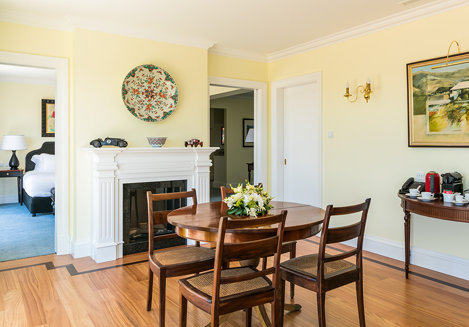 The Yeatman Hotel | 2106 - Vila Nova de Gaia, Pt - fotografia de interiores e arquitectura | interiors and architectural photography