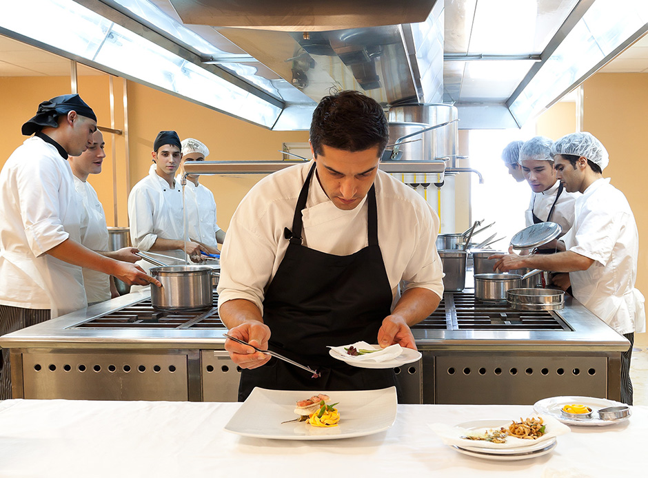 The Yeatman Hotel & Wine Spa | 2010 - V. N. Gaia, Pt - fotografia de interiores e arquitectura | interiors and architectural photography