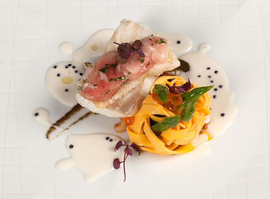 The Yeatman Hotel & Wine Spa | 2010 - V. N. Gaia, Pt - fotografia de interiores e arquitectura | interiors and architectural photography