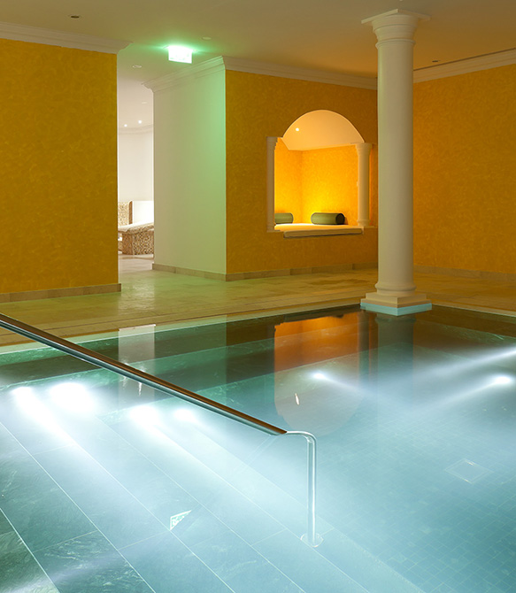 The Yeatman Hotel & Wine Spa | 2010 - V. N. Gaia, Pt - fotografia de interiores e arquitectura | interiors and architectural photography