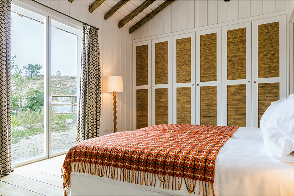 Vila Carvalhal | 2017 - Carvalhal, Pt - fotografia de interiores e arquitectura | interiors and architectural photography