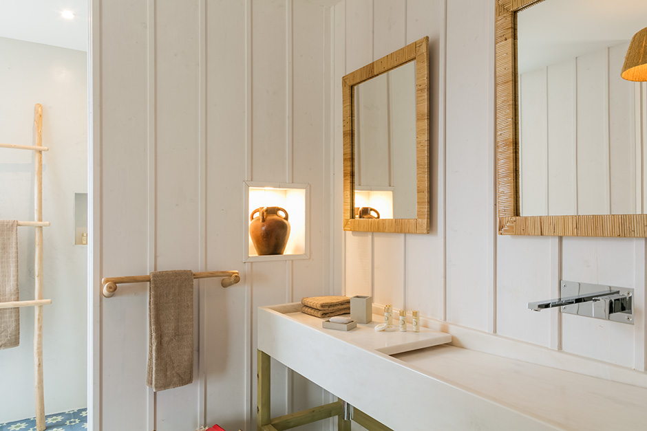 Vila Carvalhal | 2017 - Carvalhal, Pt - fotografia de interiores e arquitectura | interiors and architectural photography