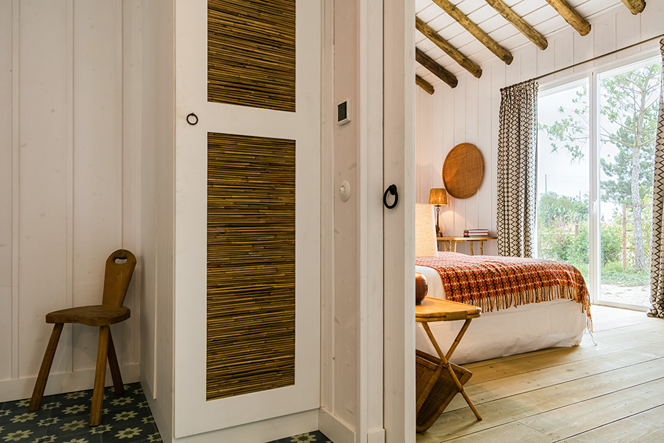 Vila Carvalhal | 2017 - Carvalhal, Pt - fotografia de interiores e arquitectura | interiors and architectural photography