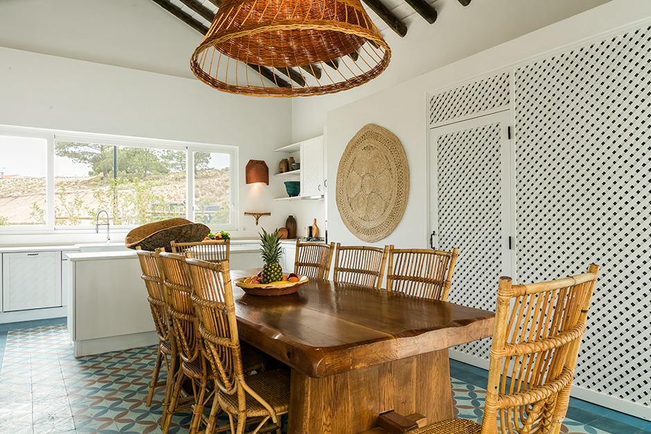 Vila Carvalhal | 2017 - Carvalhal, Pt - fotografia de interiores e arquitectura | interiors and architectural photography