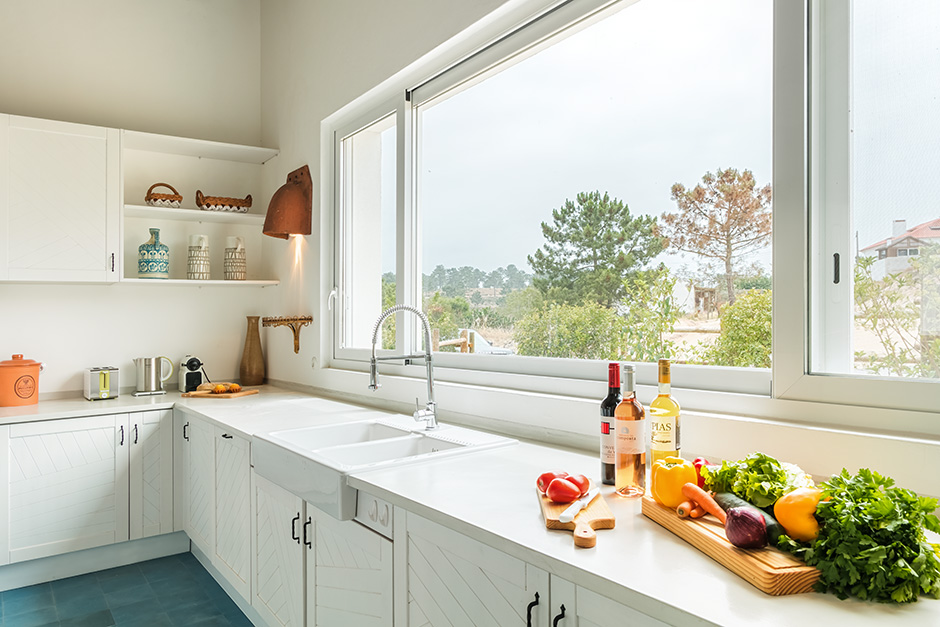 Vila Carvalhal | 2017 - Carvalhal, Pt - fotografia de interiores e arquitectura | interiors and architectural photography