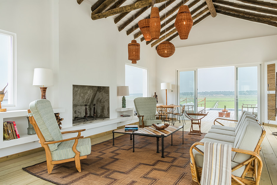 Vila Carvalhal | 2017 - Carvalhal, Pt - fotografia de interiores e arquitectura | interiors and architectural photography