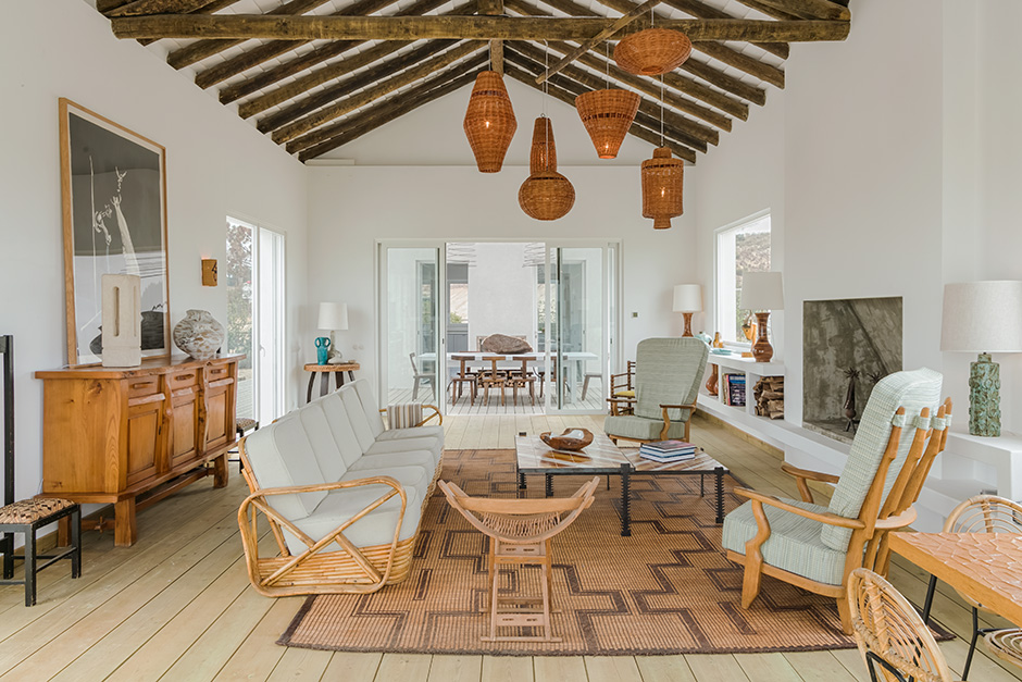 Vila Carvalhal | 2017 - Carvalhal, Pt - fotografia de interiores e arquitectura | interiors and architectural photography