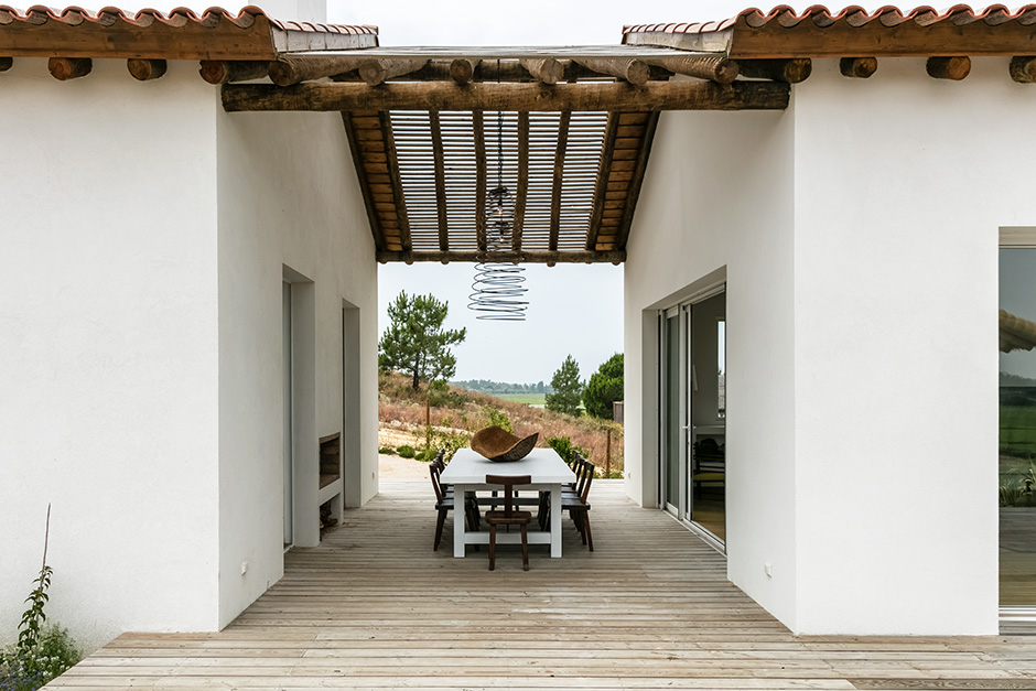 Vila Carvalhal | 2017 - Carvalhal, Pt - fotografia de interiores e arquitectura | interiors and architectural photography