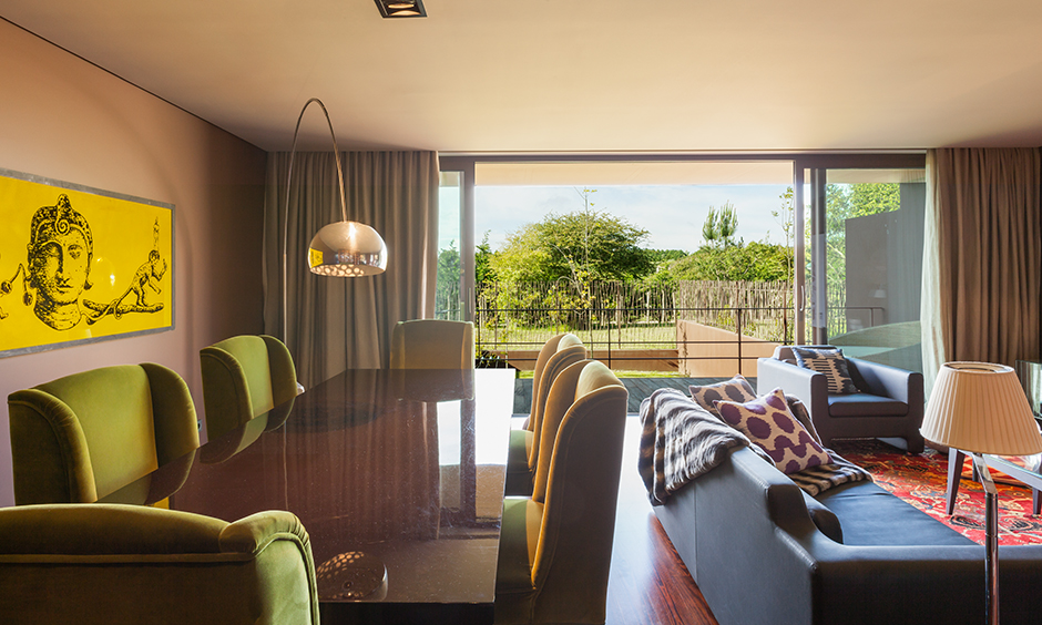 Villas do Parque | 2013 - Porto, Pt - fotografia de interiores e arquitectura | interiors and architectural photography