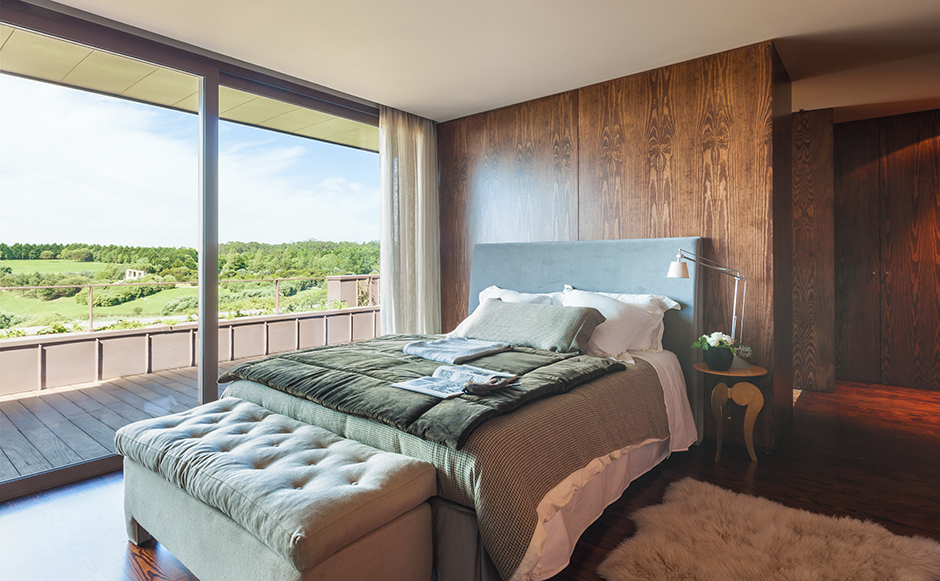 Villas do Parque | 2013 - Porto, Pt - fotografia de interiores e arquitectura | interiors and architectural photography