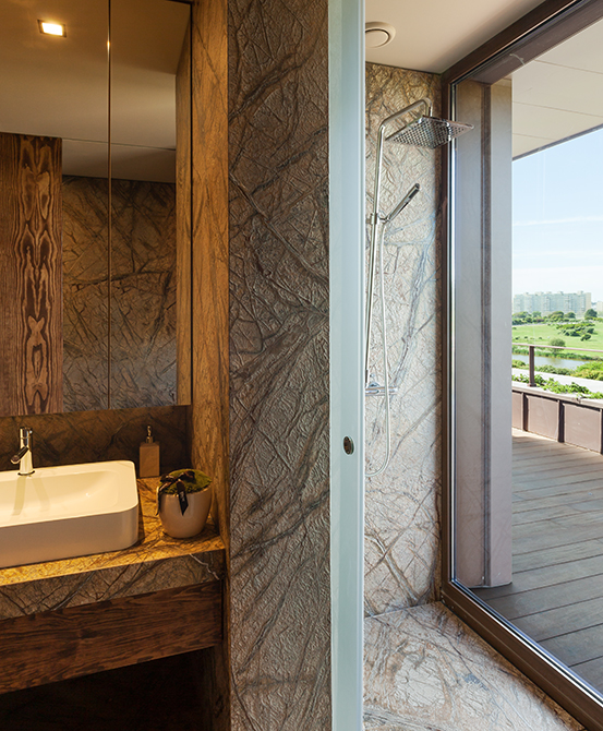 Villas do Parque | 2013 - Porto, Pt - fotografia de interiores e arquitectura | interiors and architectural photography