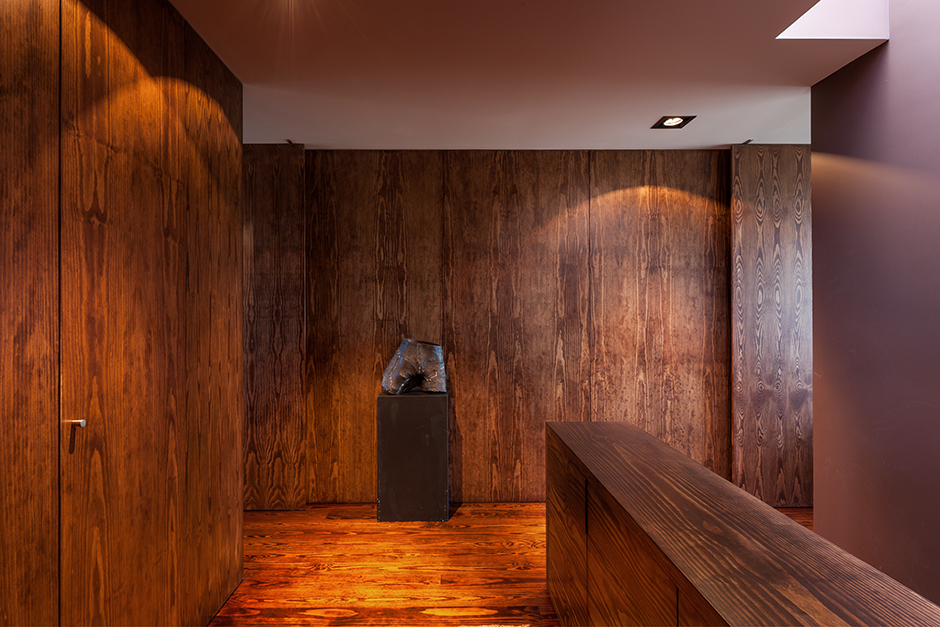 Villas do Parque | 2013 - Porto, Pt - fotografia de interiores e arquitectura | interiors and architectural photography