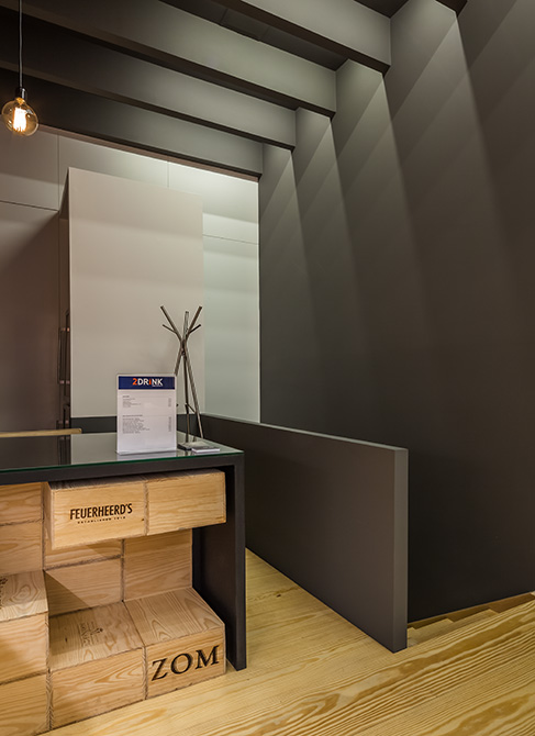 2 drink | 2016 - Vila Nova de Gaia, Pt - fotografia de interiores e arquitectura | interiors and architectural photography